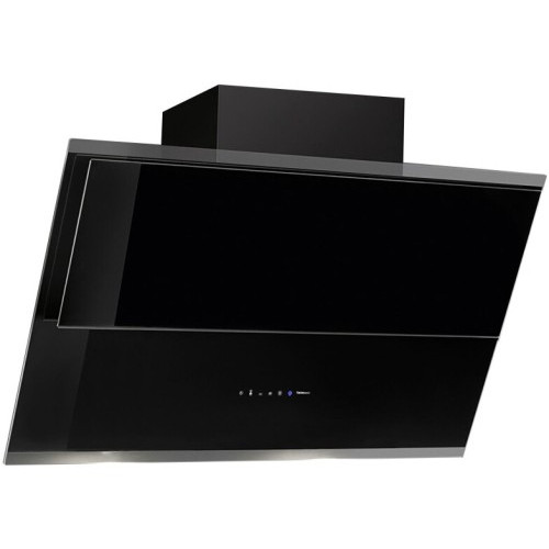 Вытяжка Falmec VERSO NRS 85 BLACK