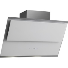 Вытяжка Falmec VERSO NRS 85 WHITE Вытяжка Falmec VERSO NRS 85 WHITE