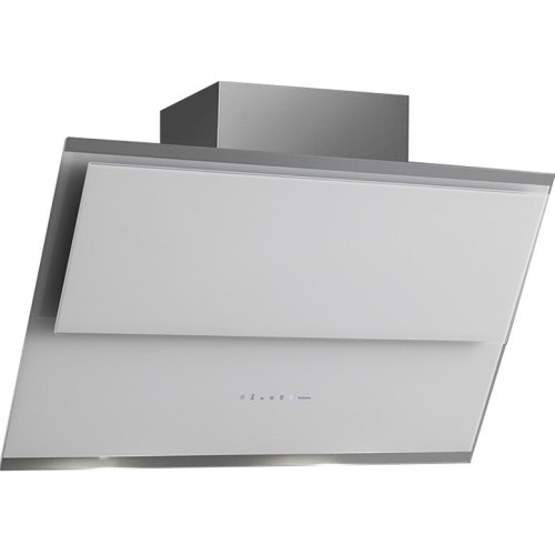 Вытяжка Falmec VERSO NRS 85 WHITE