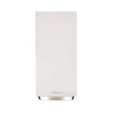 Вытяжка Falmec White MIRA isola 40 bianco (800)