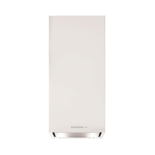 Вытяжка Falmec White MIRA isola 40 bianco (800)