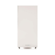 Вытяжка Falmec White MIRA(Plus) isola 40 bianco (800)