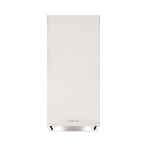 Вытяжка Falmec White MIRA(Plus) isola 40 bianco (800)