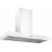 Вытяжка Falmec White PLANE isola 90 bianco (800)
