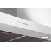 Вытяжка Falmec White PLANE isola 90 bianco (800)