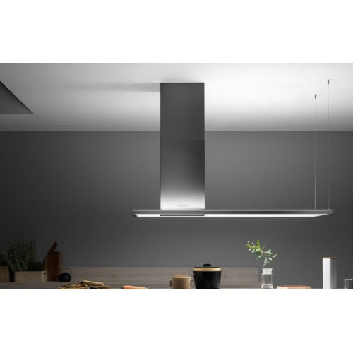 Вытяжка Falmec ZENITH NRS ISOLA 180