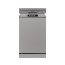 Посудомоечная машина LERAN FDW 45-1085 CS Посудомоечная машина LERAN FDW 45-1085 CS