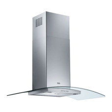 Вытяжка Franke FAR 925 XS Вытяжка Franke FAR 925 XS