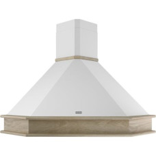 Вытяжка Franke FCC 90 O2 EGC