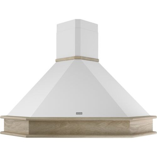 Вытяжка Franke FCC 90 O2 EGC