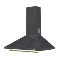 Вытяжка Franke FCM 902 GF