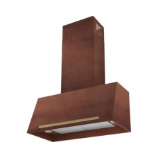 Вытяжка Franke FCO 70 CO/2