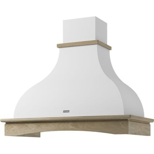 Вытяжка Franke FCS 90 O1 EV8 321.0592.491