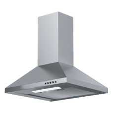 Вытяжка Franke FDL 665 XS LED1 320.0521.537