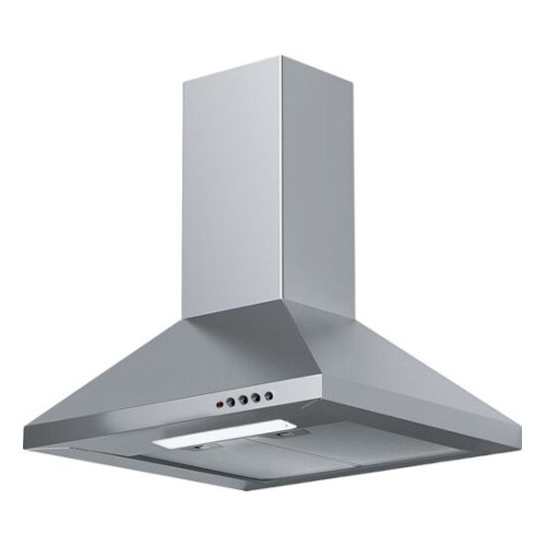 Вытяжка Franke FDL 665 XS LED1 320.0521.537