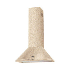 Вытяжка Franke FDS 654 OA