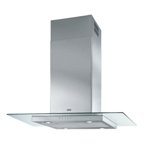 Вытяжка Franke FGL 925 I XS NP/2