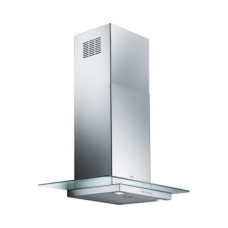 Вытяжка Franke FLI 625 XS 325.0541.086