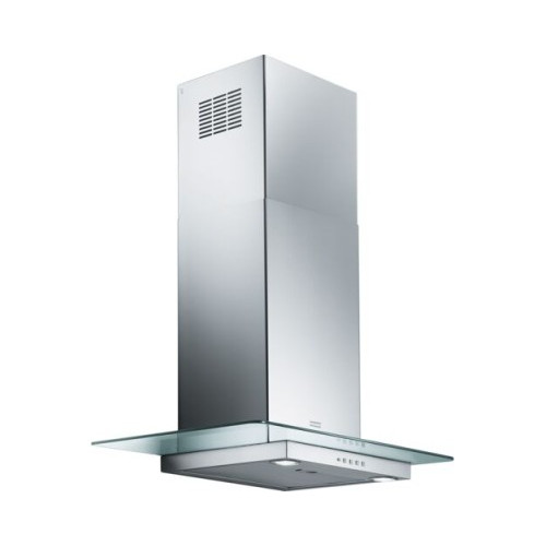 Вытяжка Franke FLI 625 XS 325.0541.086