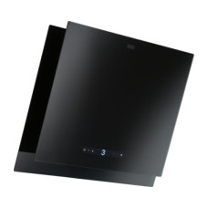 Вытяжка Franke FMA 2.0 607 BK Вытяжка Franke FMA 2.0 607 BK