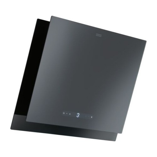 Вытяжка Franke FMA 2.0 607 BK/GR