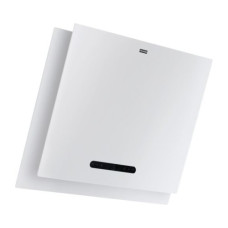Вытяжка Franke FMA 2.0 607 WH Вытяжка Franke FMA 2.0 607 WH