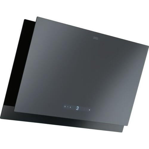 Вытяжка Franke FMA 2.0 807 BK/GR