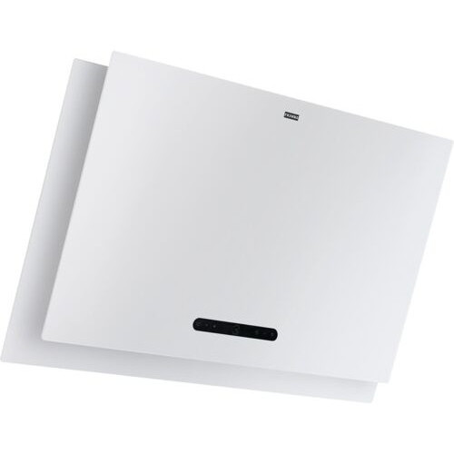 Вытяжка Franke FMA 2.0 807 WH