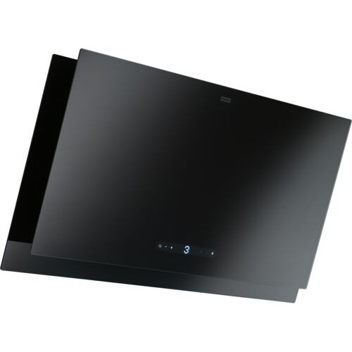 Вытяжка Franke FMA 2.0 907 BK