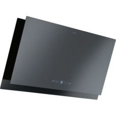 Вытяжка Franke FMA 2.0 907 BK/GR Вытяжка Franke FMA 2.0 907 BK/GR