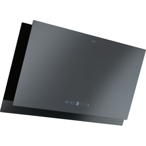 Вытяжка Franke FMA 2.0 907 BK/GR