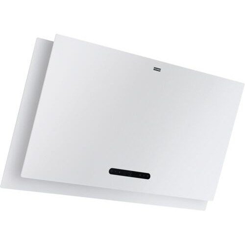 Вытяжка Franke FMA 2.0 907 WH