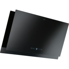Вытяжка Franke FMA 2.0 Plus 907 BK