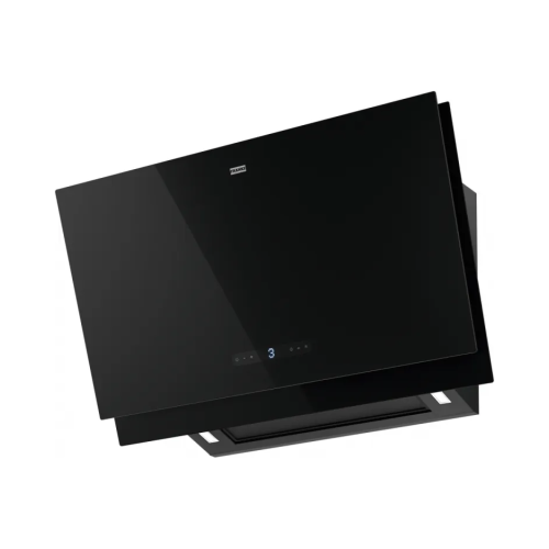 Вытяжка Franke FMA 2.0 PRO 907 BK