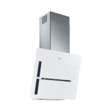Вытяжка Franke FMA 605 WH Вытяжка Franke FMA 605 WH