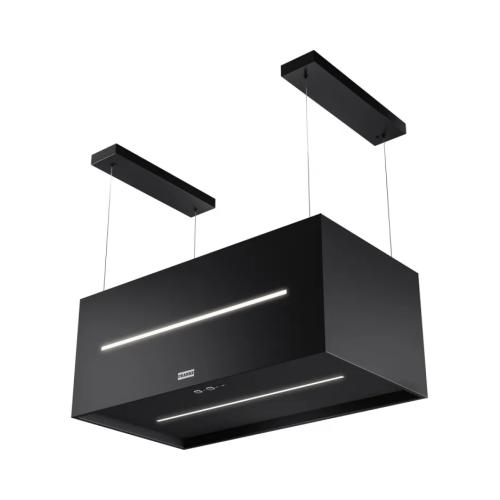 Вытяжка Franke FMAS BK EXTRA MATT F80 KL