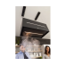 Вытяжка Franke FMAS BK EXTRA MATT F80 KL Вытяжка Franke FMAS BK EXTRA MATT F80 KL