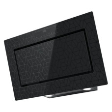 Вытяжка Franke FMY 907 MG BK/2 Вытяжка Franke FMY 907 MG BK/2