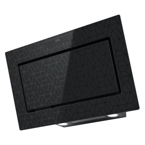 Вытяжка Franke FMY 907 MG BK/2