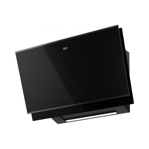 Вытяжка Franke FMY PRO 907 FM BK\/BK MATT