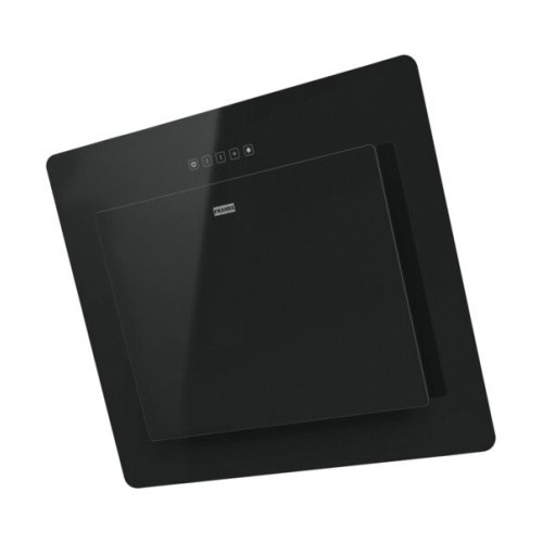 Вытяжка Franke FNO 605 BK/2 FRK