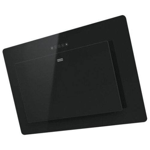 Вытяжка Franke FNO 805 BK/2