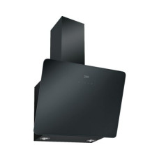 Вытяжка Franke FPJ 615 V BK A Вытяжка Franke FPJ 615 V BK A