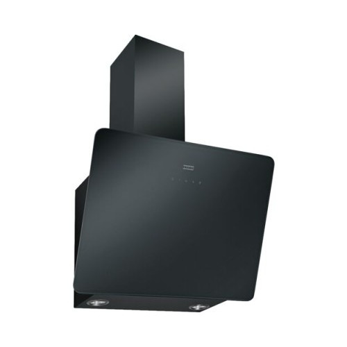 Вытяжка Franke FPJ 615 V BK A