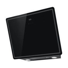 Вытяжка Franke FPJ 615 V BK/DG A