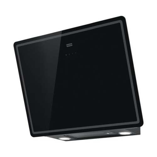 Вытяжка Franke FPJ 615 V BK/DG A