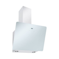 Вытяжка Franke FPJ 615 V WH A