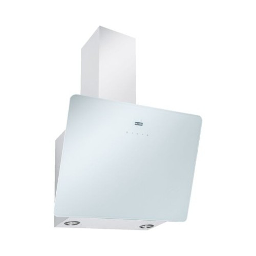 Вытяжка Franke FPJ 615 V WH A
