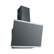Вытяжка Franke FPJ 625 V BK/SS
