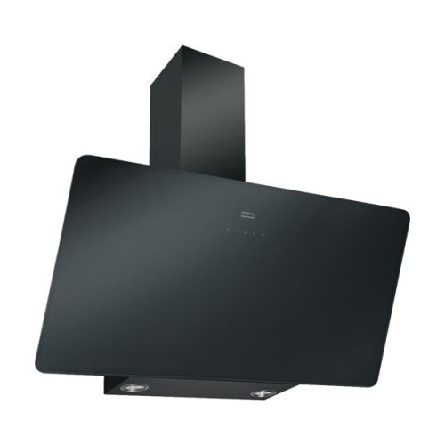 Вытяжка Franke FPJ 915 V BK A